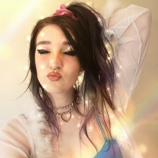 3024x4032_47ca9efd959d753c0fb72fd9a7e0748702468aeef65a5233