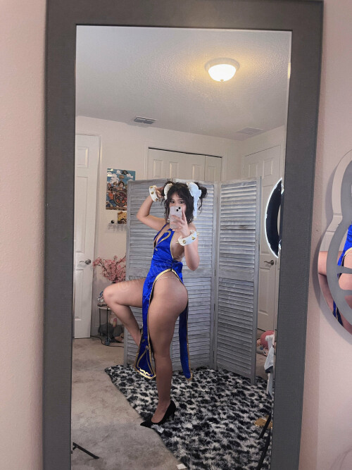 3024x4032 48030e7dd78a967f4e798f285edc1e23770c85786efa0ac1