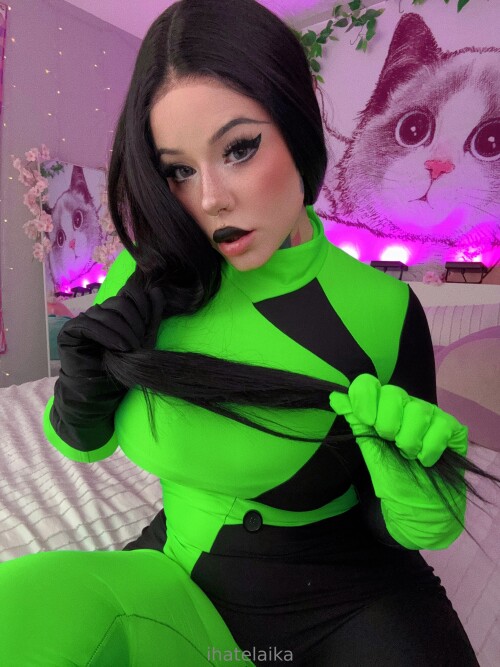 3024x4032 4814a9c3874dfb8f0fd6da22963d8c21984bc203b7305ec3