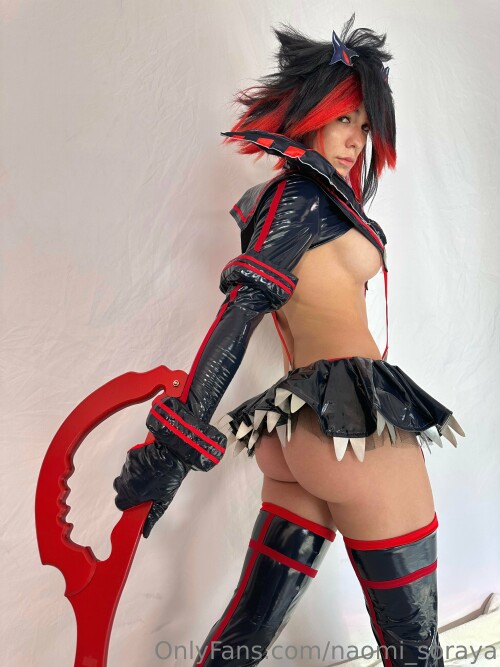 3024x4032 4821214cf0807c4ca932a63d30fba7aa