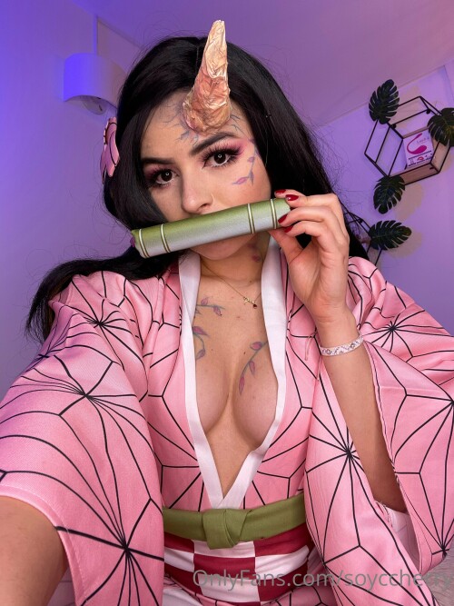 3024x4032 4851ac41caf9b365b0665228ef121f52