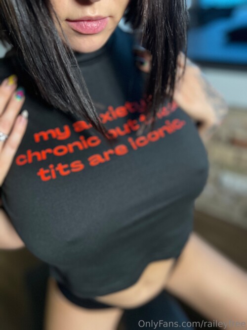 3024x4032 4865ed509a40171aa3efa250508431bd5a559a89e5e68037