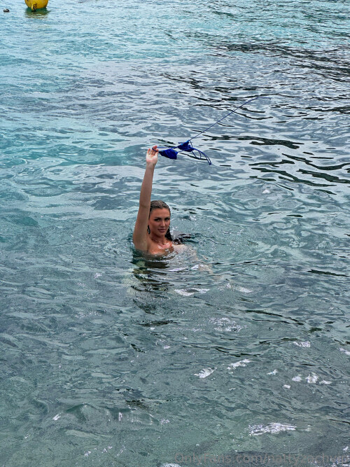 3024x4032 486b664decccd19357e8fd30fa45d0168df708ecd518085a