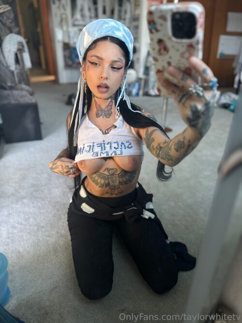 3024x4032 4893cdbf753997d96d90b7ba6efdfc1f17687828301c9a17