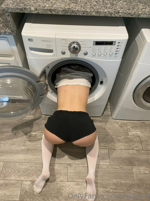 3024x4032 48b31d8fcfe61486c019c17bf434d42e