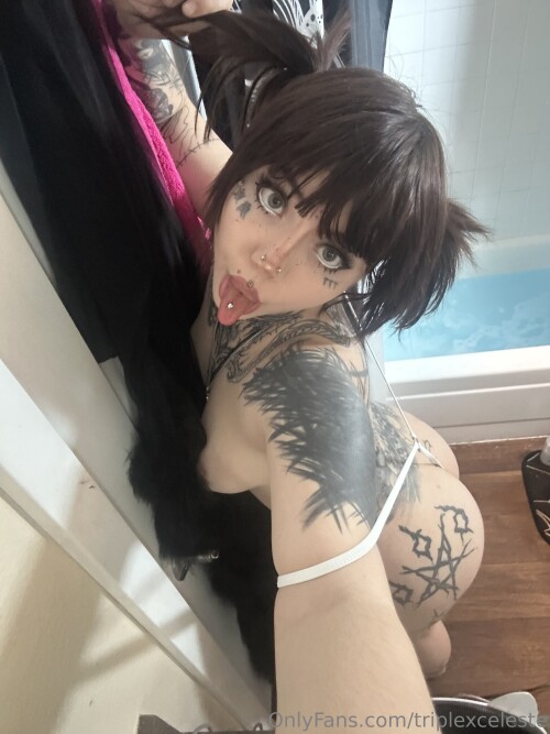 3024x4032 48ef2a8d04feebef92fa068ac9ffc3a72fb8dc611ed8cdcd