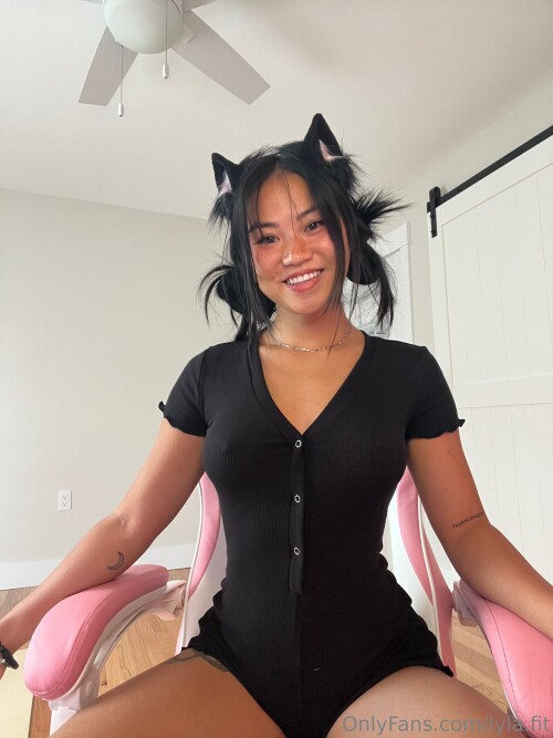 3024x4032 491c3da837c71d559ce99d5e3efe6521b9ea7c1727c7979e