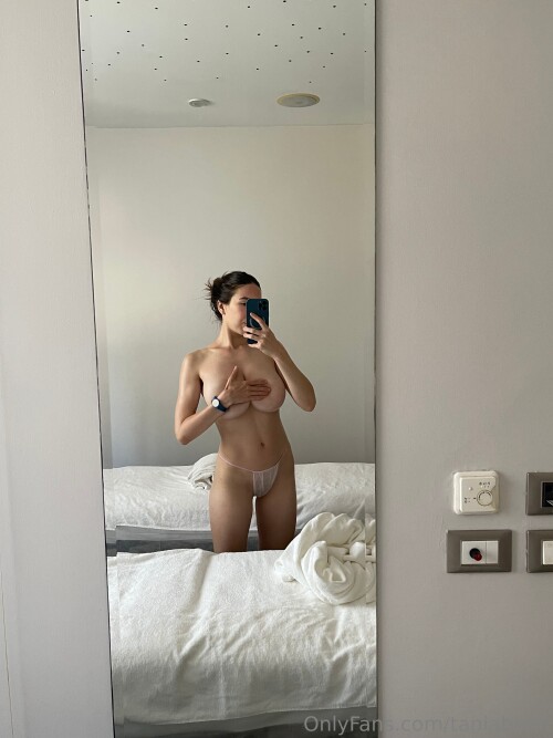 3024x4032 49243d530e4f7deea40e1b000598e57663821469d7bd328b