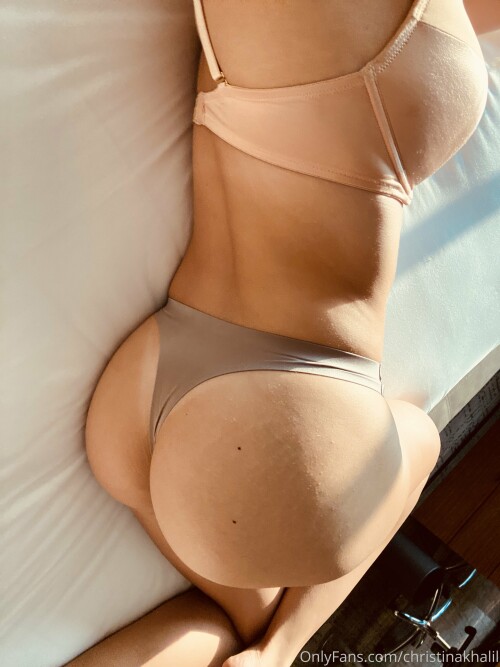 3024x4032 4973562c78c32b743e8554726666ac78