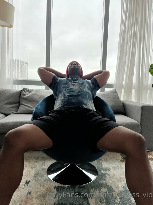 3024x4032 4981bebc9e6fd8fafd907f362b18f78e