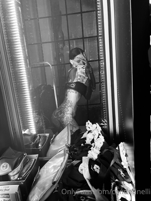 3024x4032 498472a124c48100929aec60479e2b69