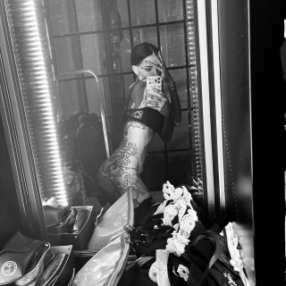 3024x4032_498472a124c48100929aec60479e2b69