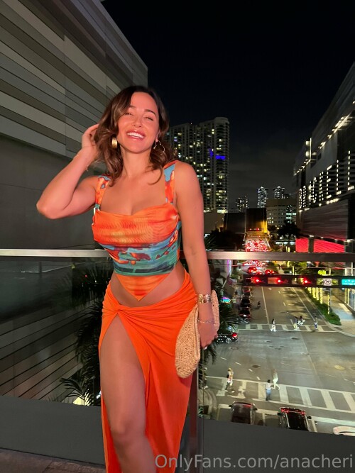 3024x4032 499452ecdec16f10a5893ccb1f5f8b85