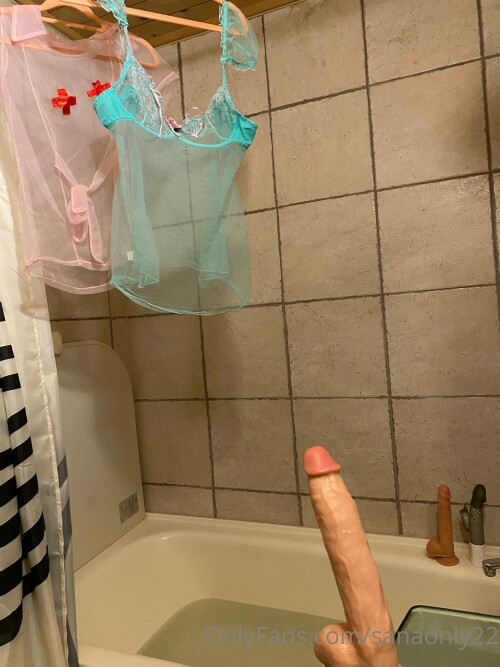 3024x4032 49a0b5aa54ed2099b5dd2348e1fdc7bd