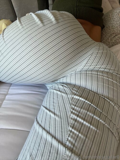 3024x4032 49ad08c7f72089f61421b16ccdcb69d4883dd245bbf5564d