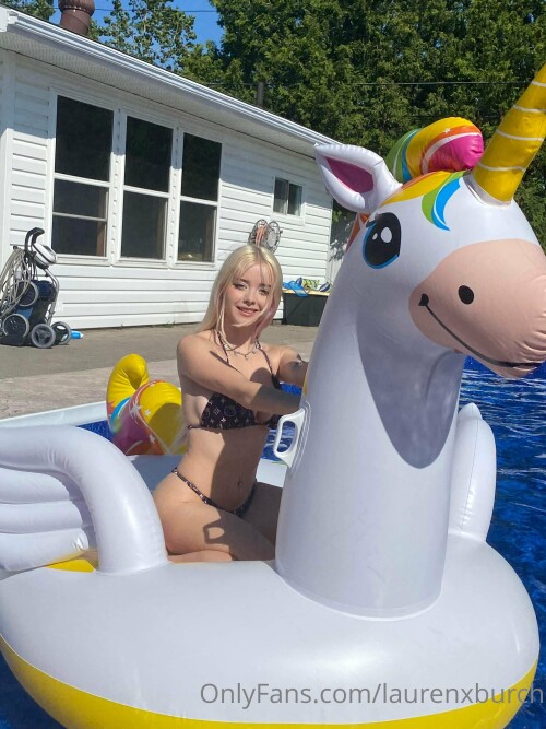 3024x4032 49c18f347151867977efd40dd1f15afb