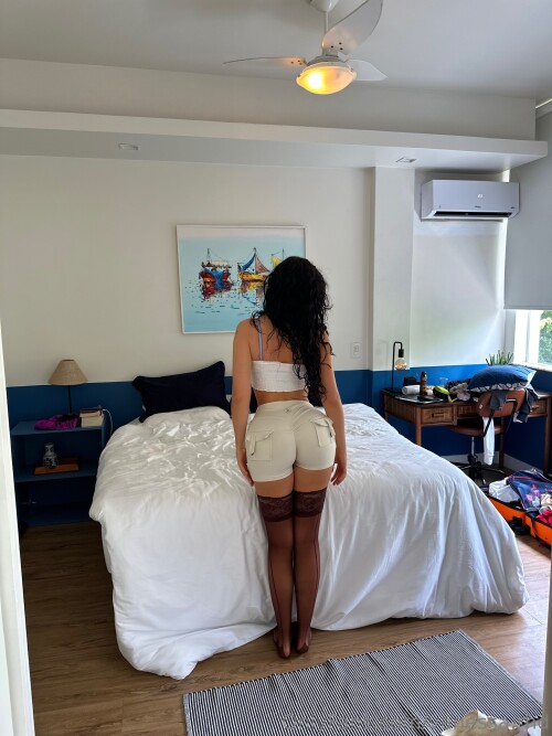 3024x4032 49cc2f8efc5fd5567ba4b6050e97f11292b192bb5ca915fc