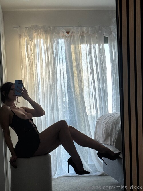 3024x4032 49e30323f0728c1bbe90a4c8fc4a85dde76a99a317abd492