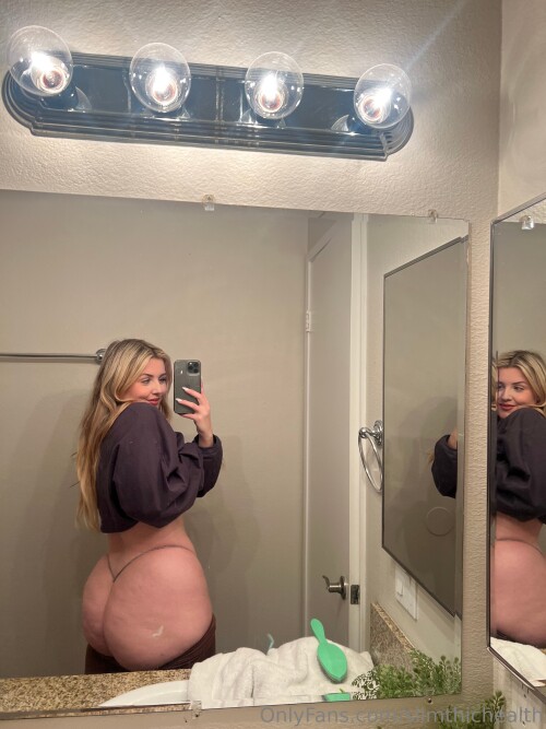 3024x4032 49e58875520c87fb634474fe8a95de52a90ae467242283ba