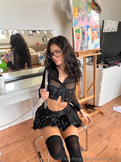 3024x4032 49f266e4150ceb5c0d64fd3a9ebb9ca5e58ffeb694bfde8e