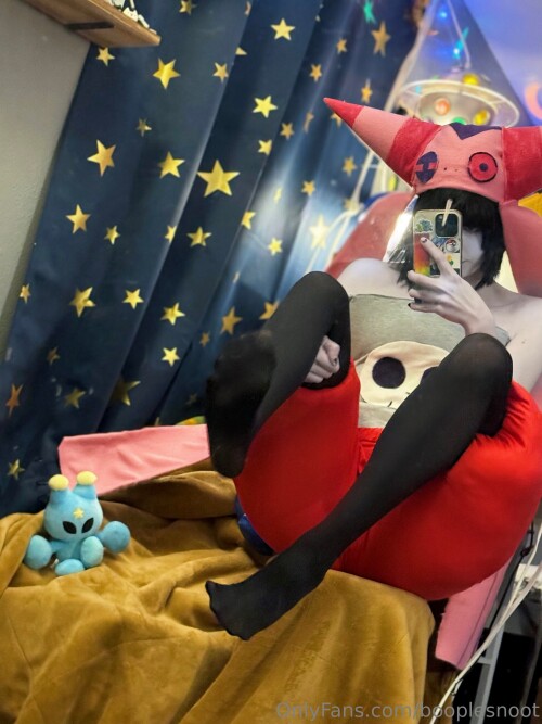 3024x4032 49f94fa8c4af0424d75ffaaaf36d6964ebb6752a6a130dc0