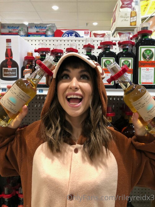 3024x4032 4a084381ea1214749f9db7da1f1569a3