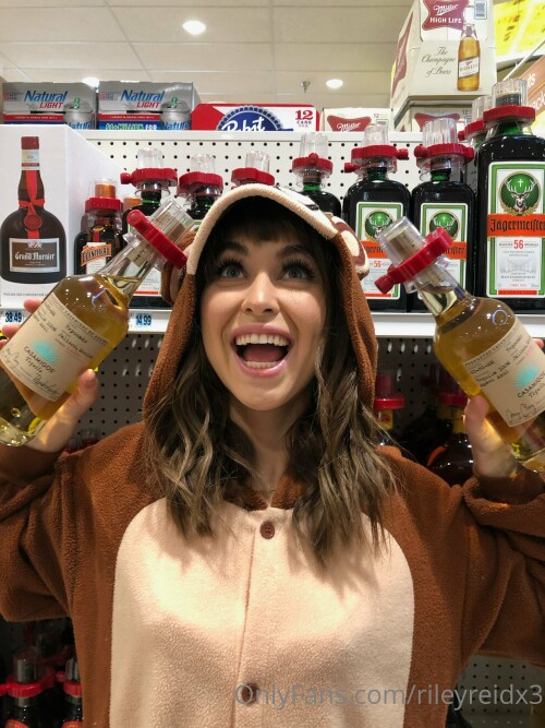 3024x4032 4a084381ea1214749f9db7da1f1569a3