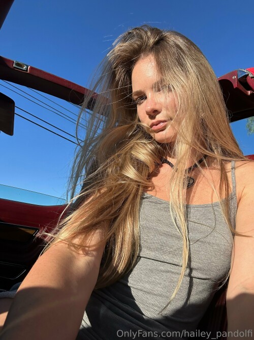 3024x4032 4a2b6d54431fbaec9d1a620c984987dee4fc24bfcbcb3f44