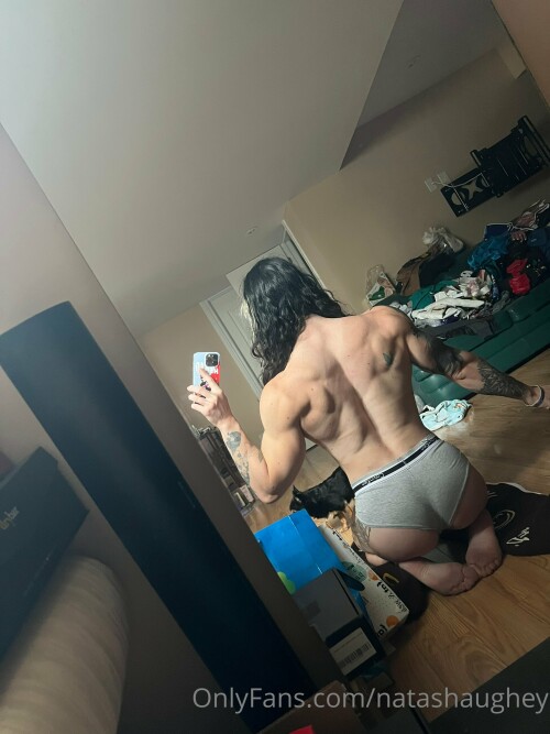 3024x4032 4a4c78623df3ab8eb93490d2b89de6ff