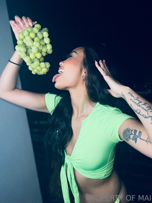 3024x4032 4a52ddf37f1ffabdb2092bce23a08dce