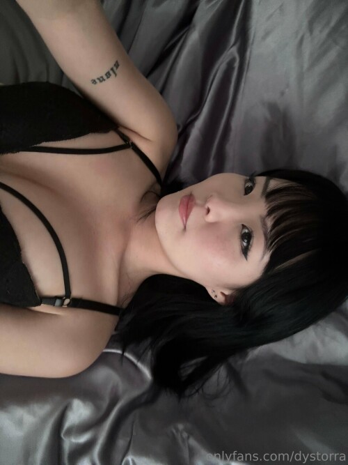 3024x4032 4a75fe67302bf2ea5a9289ad029e98367132e6e160bfeb21