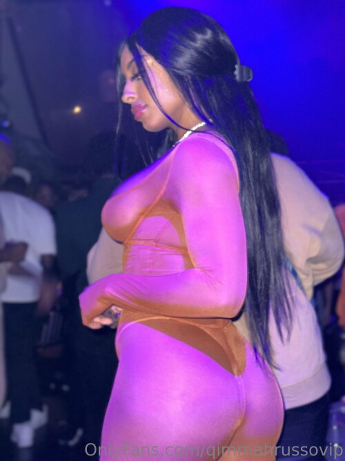 3024x4032 4a8373ad66968e946b06087daee9961a