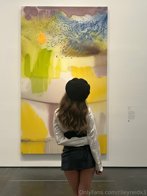 3024x4032 4aba2a694fb497692cb4384c950c8824dfa18aa186ab9e7d