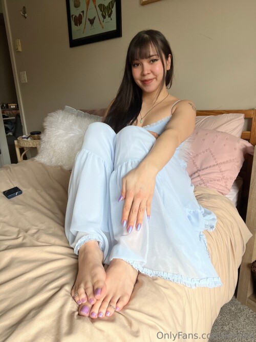 3024x4032 4ac0c43e03d78d1f92510945cbfa2dac6582638787225cfd