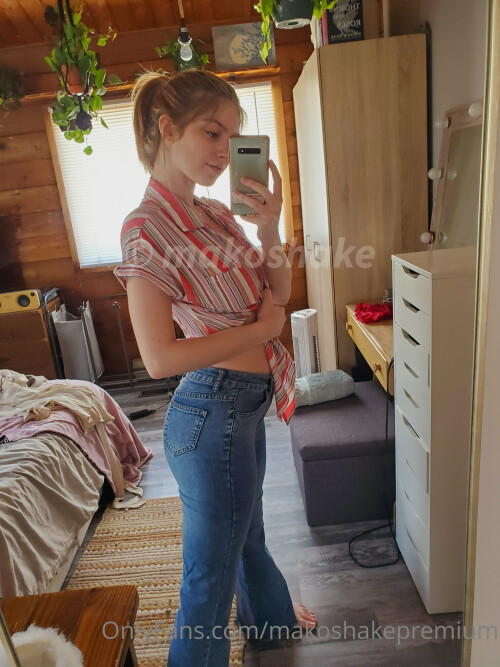 3024x4032 4ad4f2643fbf29d4f68adce0085ff3a7