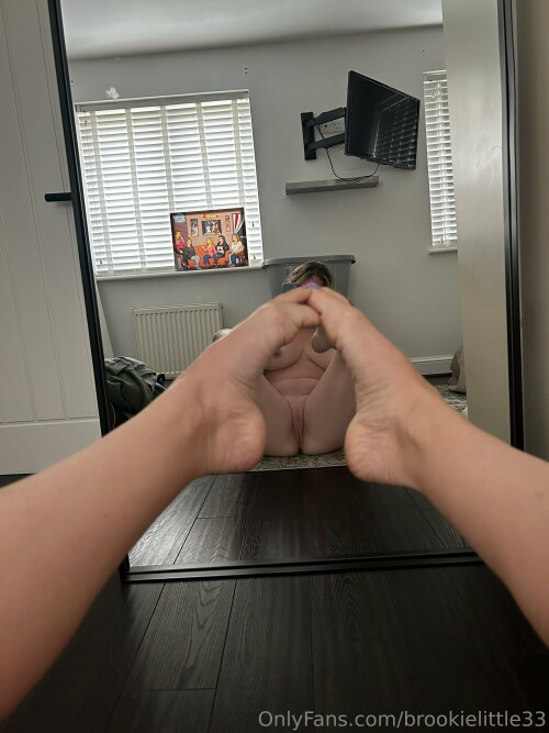 3024x4032 4aec5c5dc788d64b4abcdf47769e679fce5c4a1a99faf306