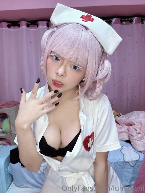 3024x4032 4b00c6a6dd77363273767f9e97248d3c60248728cc7a6f7e