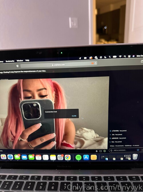 3024x4032 4b1220e25f8f8be71dbf2a4d45e21964