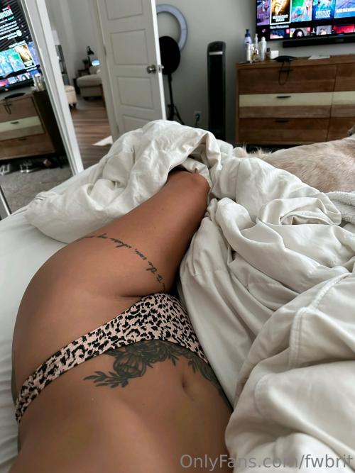 3024x4032_4b1299dd772ccbed6c0d14bbde149a65121013ebe20c6c3f