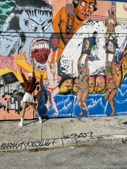 3024x4032 4b1ce730a1eea6e21c6bedc721b58b38