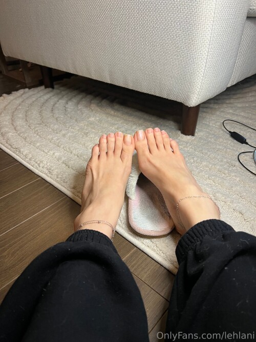 3024x4032 4b245e5e9c06ea7be6dae6efdb93ba7a0339fe06a3731651