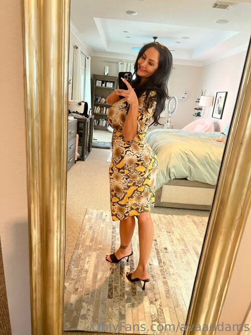 3024x4032 4b2dfb4686ed6cd190f19aa35d5d0227