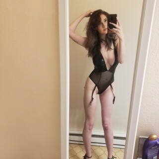 3024x4032_4b6d198104bbfb99cc62cff45eb75c2fcb66dadeed78f4502793db2cffed6d26