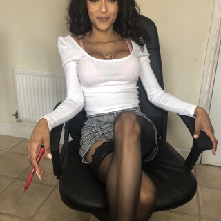 3024x4032_4b82fb2acdc9619f62f3466901c276c4ef4f432349fccd65