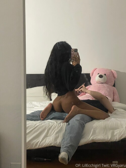 3024x4032 4bd27ab488265aea725cf265dd3b115704bc0fad3b0f4561
