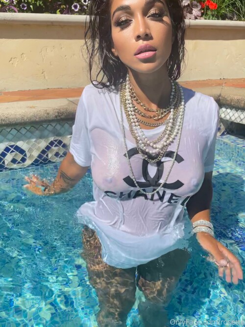 3024x4032 4bd81ceba0b141e184bdd6a8690bc76b