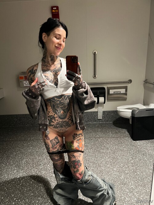 3024x4032 4be4cfcc189840798a592bc2782d0a98d16064db5ea93469