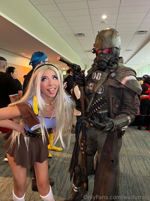 3024x4032 4bedd0ad01f1fc484ae7788f29638551c92ae035aa93a3c1