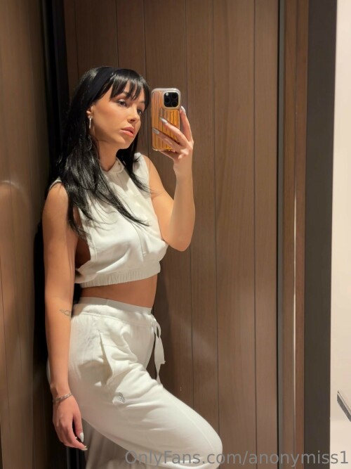 3024x4032 4c054386e9c973d9b60140a4e454cbe3