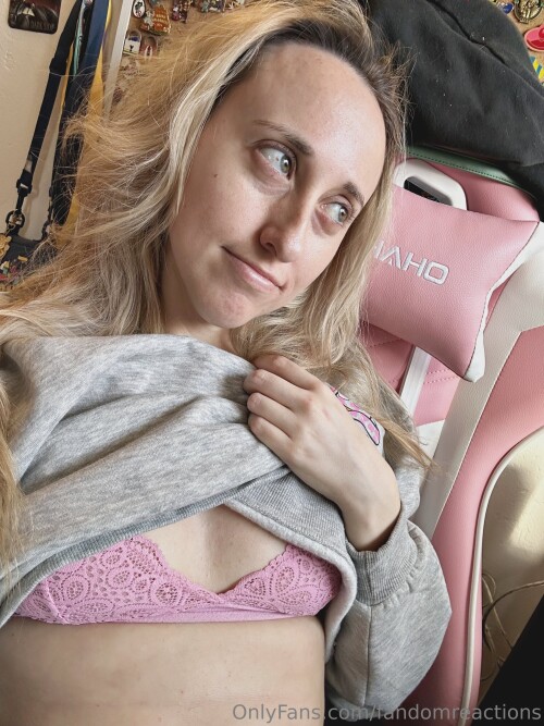 3024x4032 4c401bf6a5332c625bfc74c6f67df5e7161f7469b26e8a31